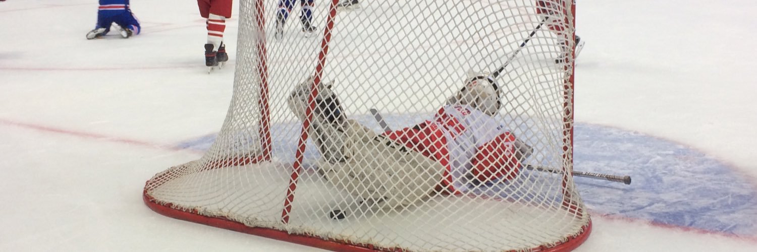 Держи передачу banner