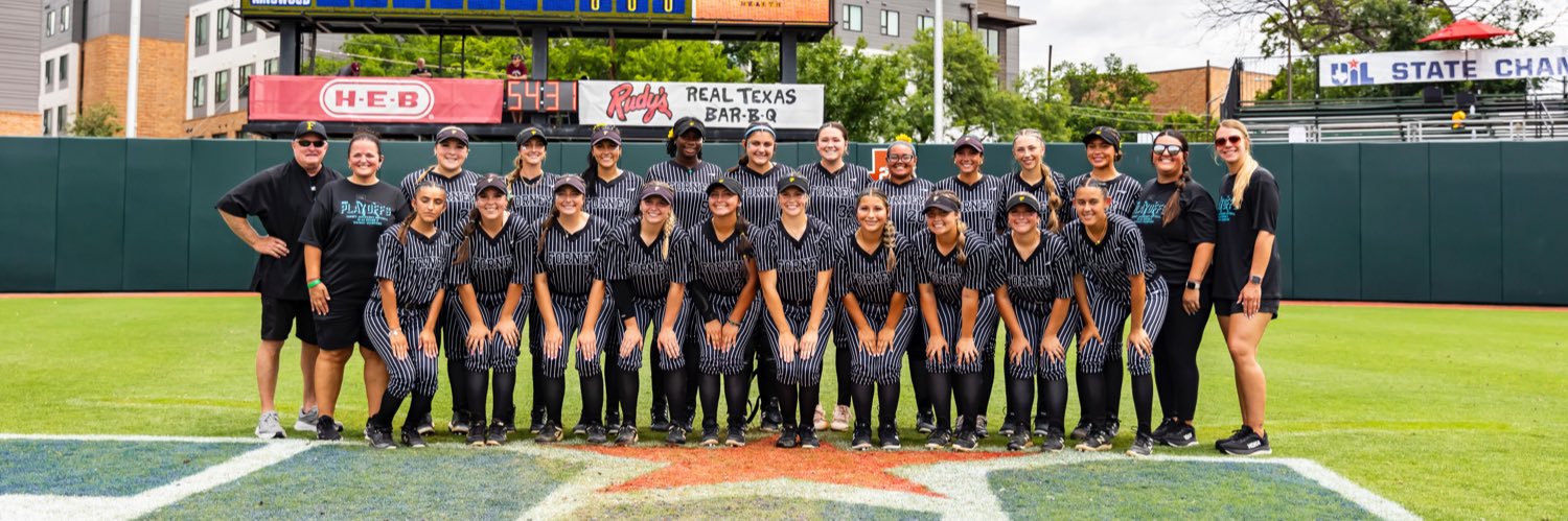 ForneySoftball banner