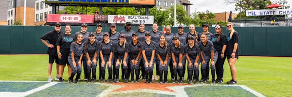 Forneysoftball Profile Banner
