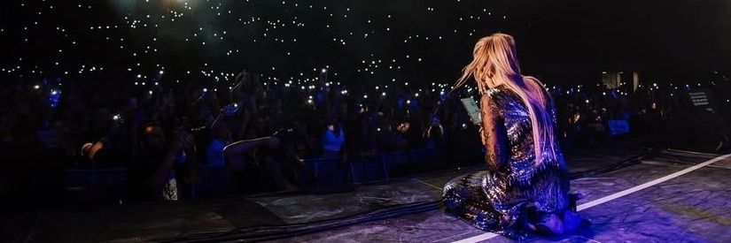 Το AlterEgo της Ντένης banner