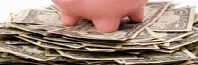 RT Paypig Slave 3K banner