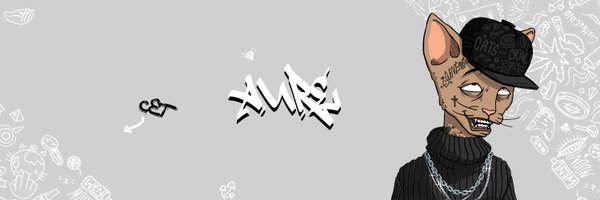 Aurelien1_FR Profile Banner