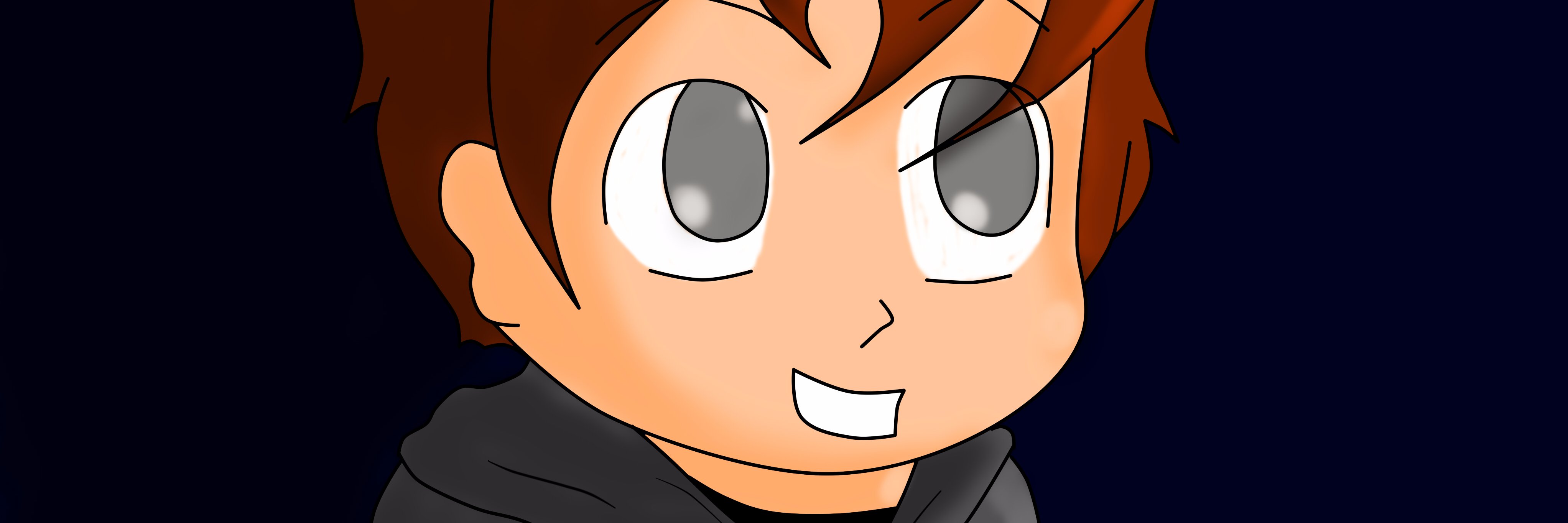 der_sombra's profile banner image