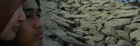 AniNovia4's profile banner image