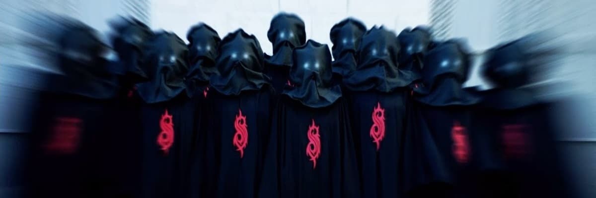 kyntox's profile banner image