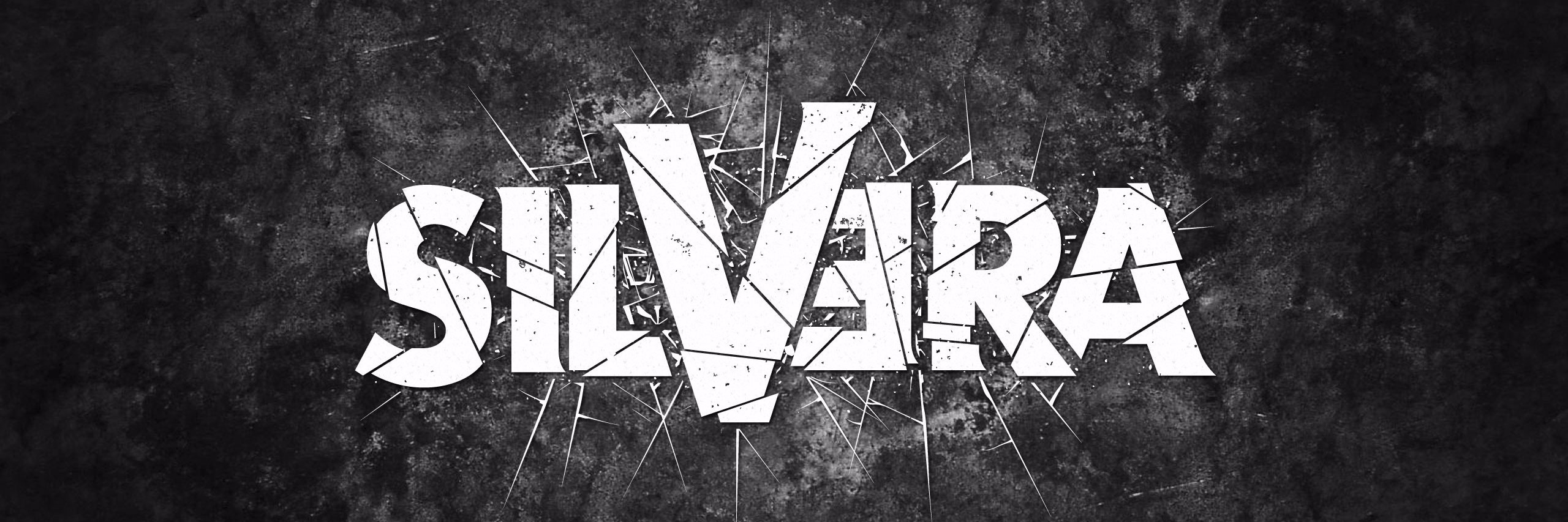 Silvera banner
