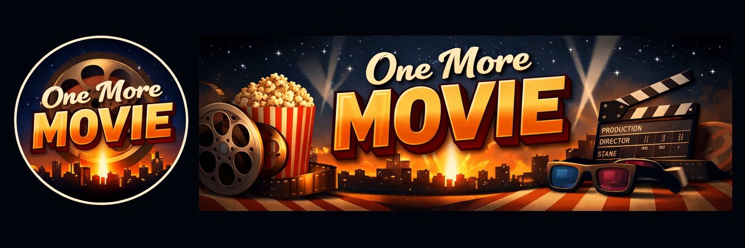 Movie Clips | Cinema 🎬 🇺🇸 banner