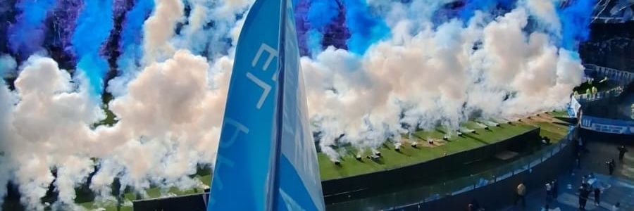 Seghini Marcelo banner