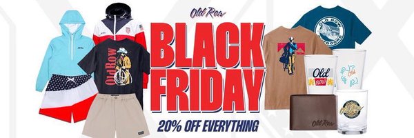 oldrowmizzou Profile Banner