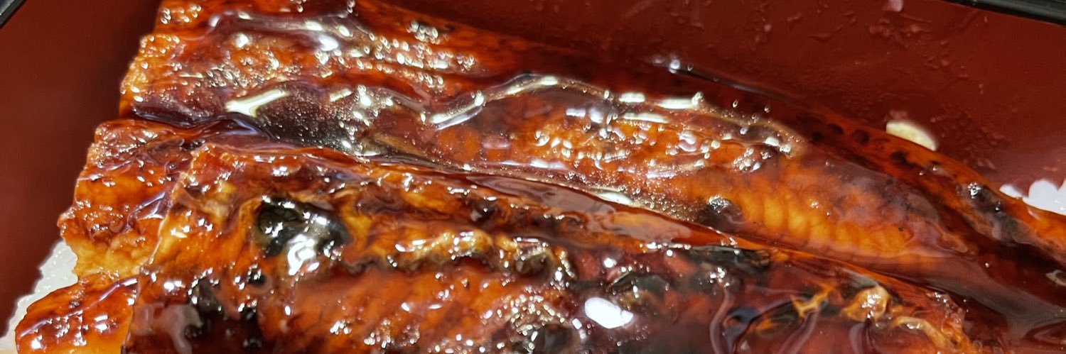 sks2111's profile banner image