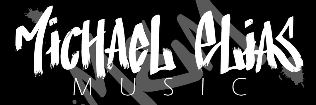 RMG_JustME's profile banner image