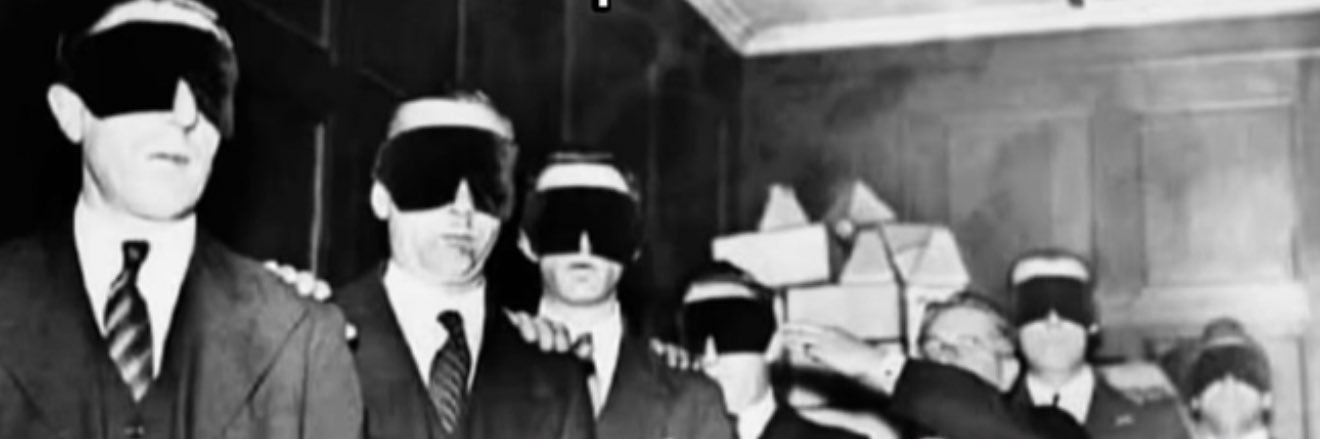 BasedBuilder.var banner