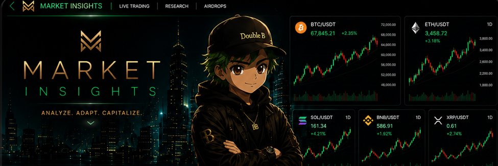 BasedBuilder banner