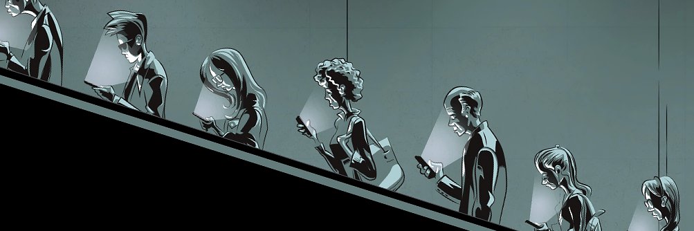 bartoszmediger's profile banner image