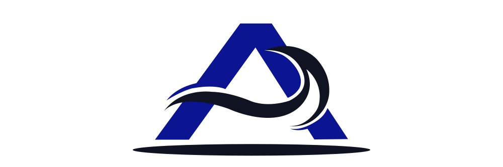 AI Applications banner