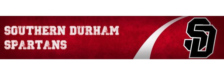 SpartansMBB's profile banner image
