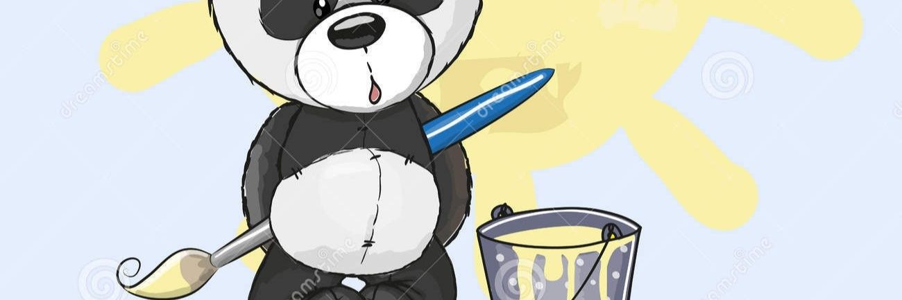 curiousbts's profile banner image