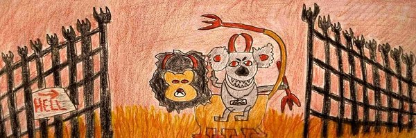 kryptoswe Profile Banner