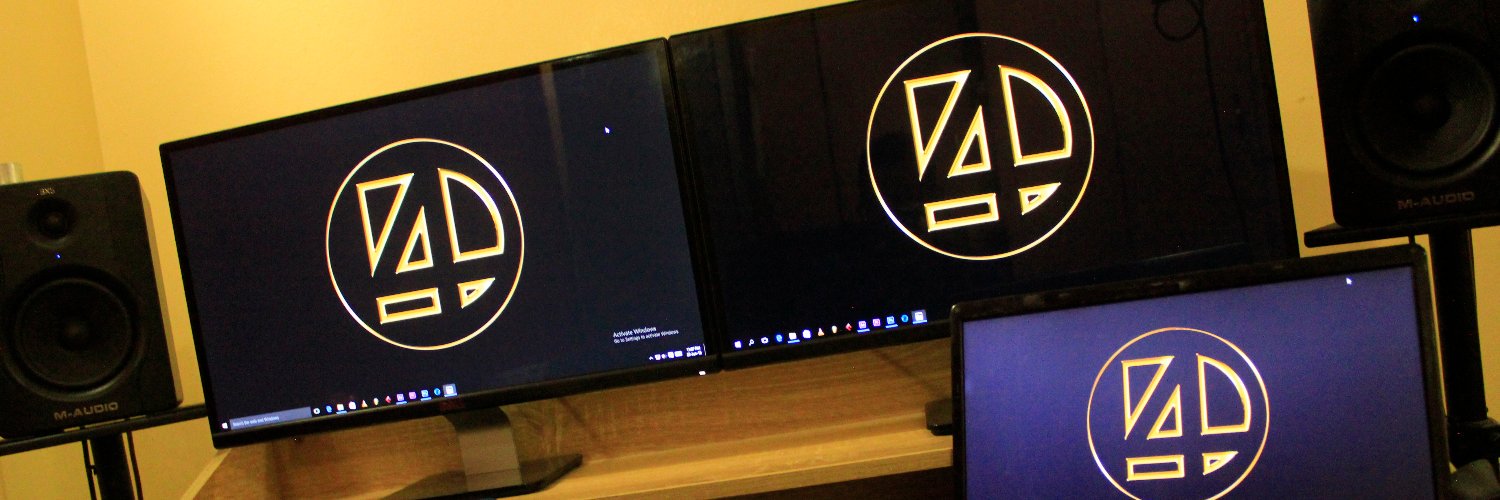 d4nationent's profile banner image