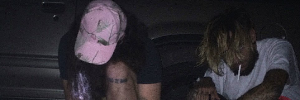 RubyDCherry's profile banner image