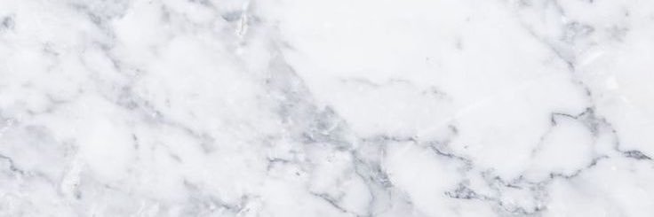 shoannaa_'s profile banner image
