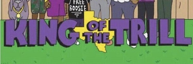 LILFRAC's profile banner image