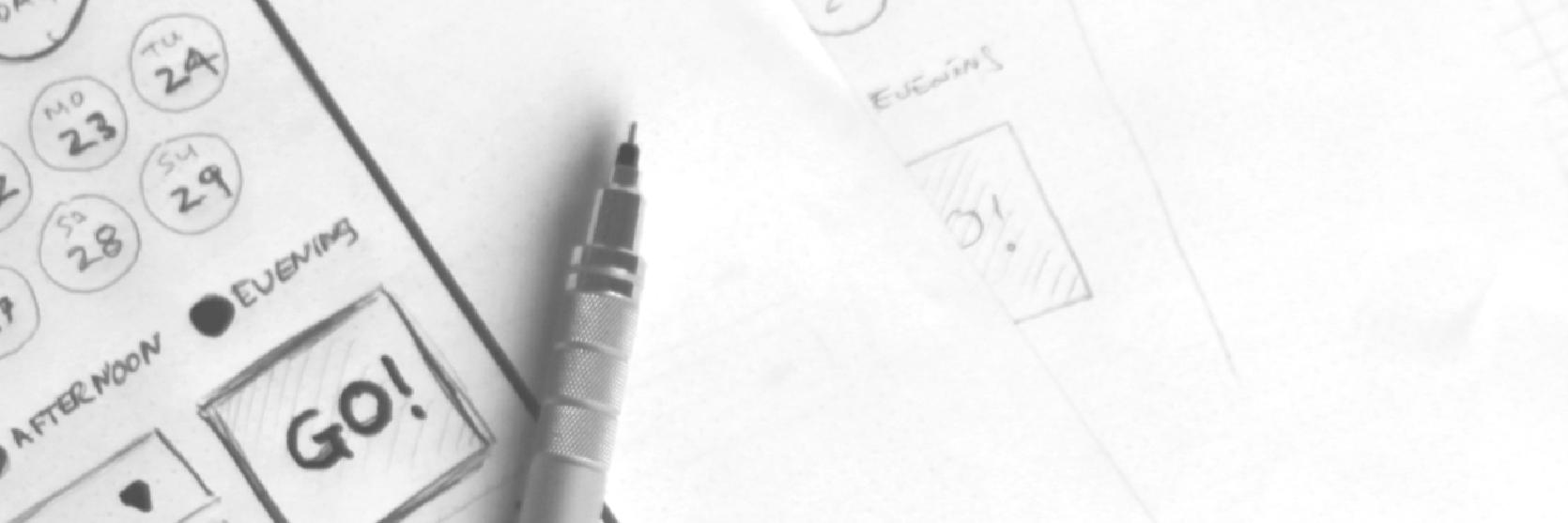 Communicraft's profile banner image