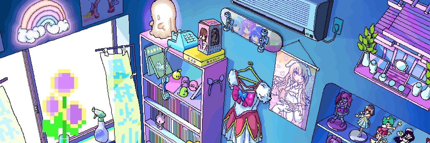 ˗ˋˏ Daoko ˎˊ˗ banner