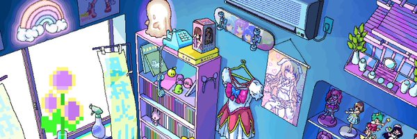 Daok0 Profile Banner