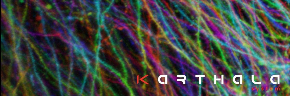 karthala system banner