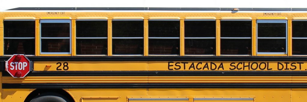 Ryan Carpenter banner