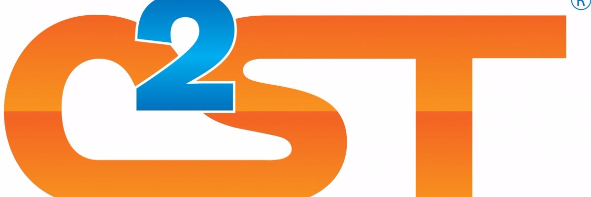 C2STedu's profile banner image