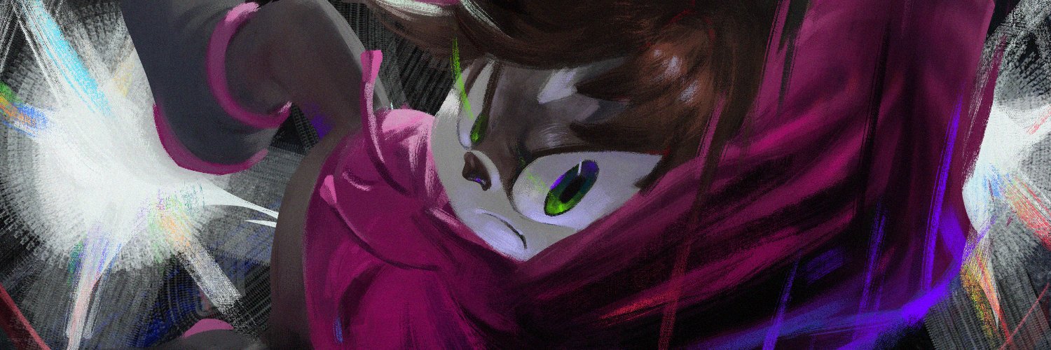 Burrito's banner