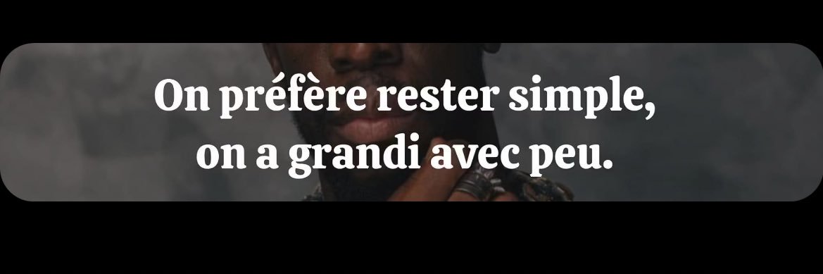 DIRECTOR 🎥🌴🇲🇶 banner