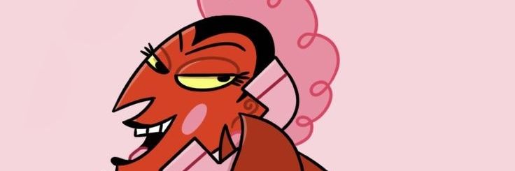 Bibispia_'s profile banner image