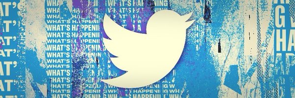 deepak_kanand Profile Banner