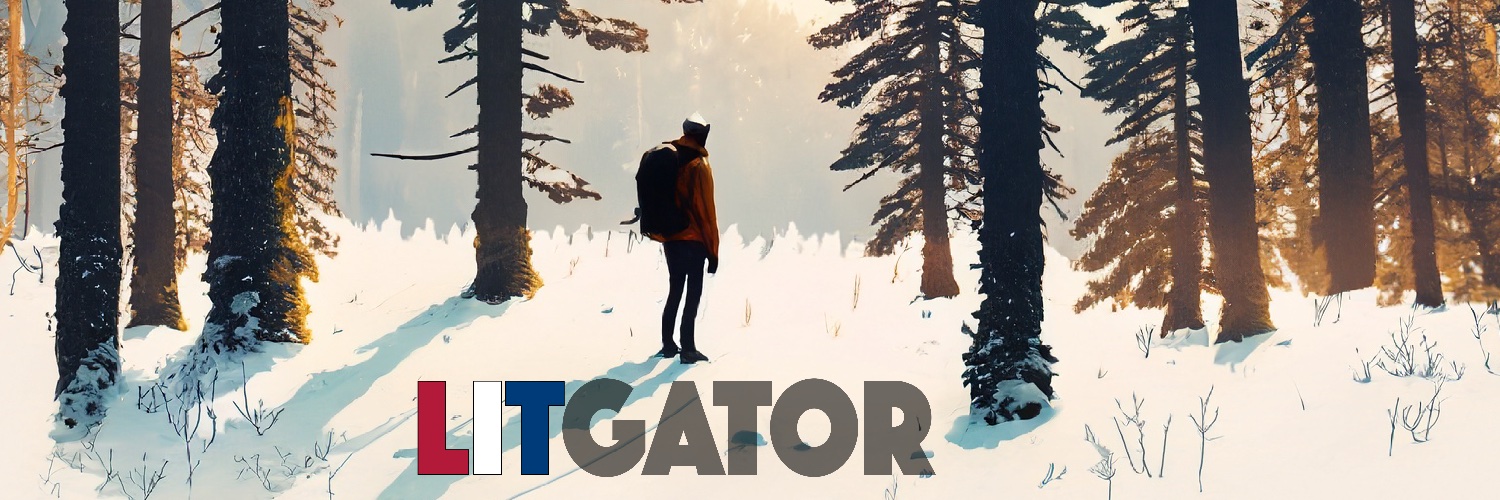 litgator_rage's profile banner image