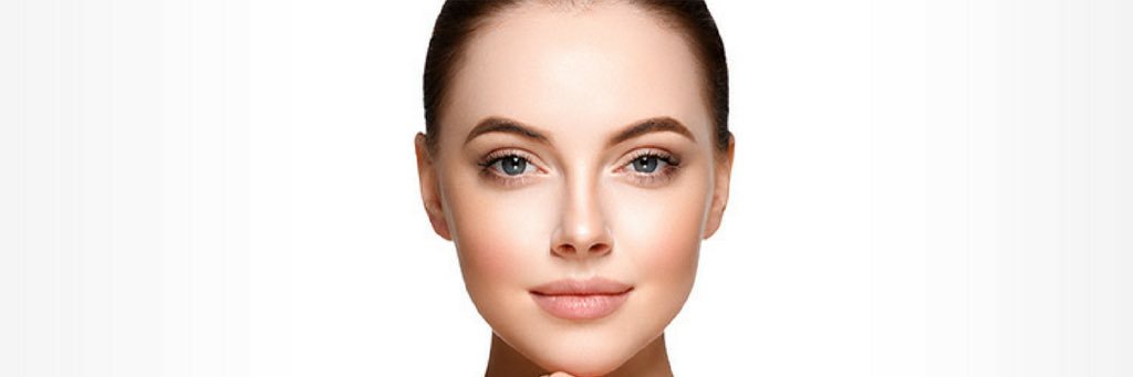 DermaFillersBR1's profile banner image
