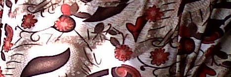 kattsmena's profile banner image