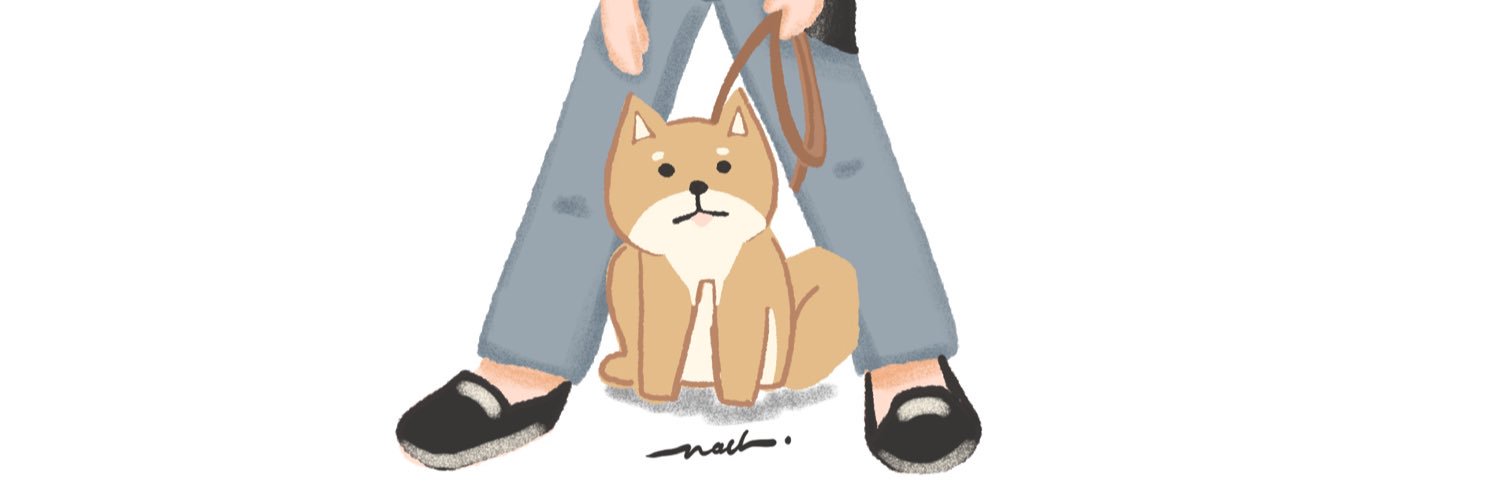 DEC. banner
