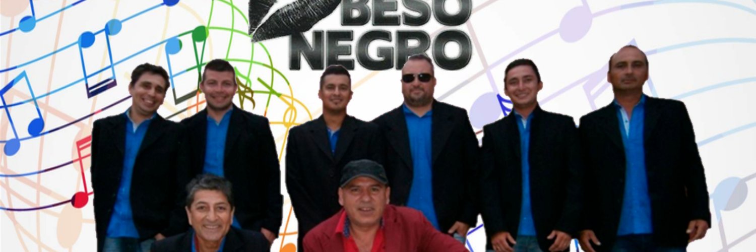 marcelo_timbal's profile banner image