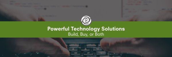 SwipSystems Profile Banner