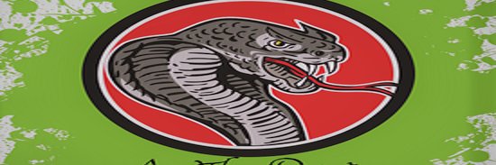 Dan Morris banner