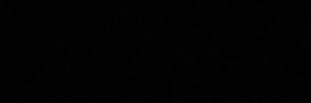 X GOSSIP CLUB banner