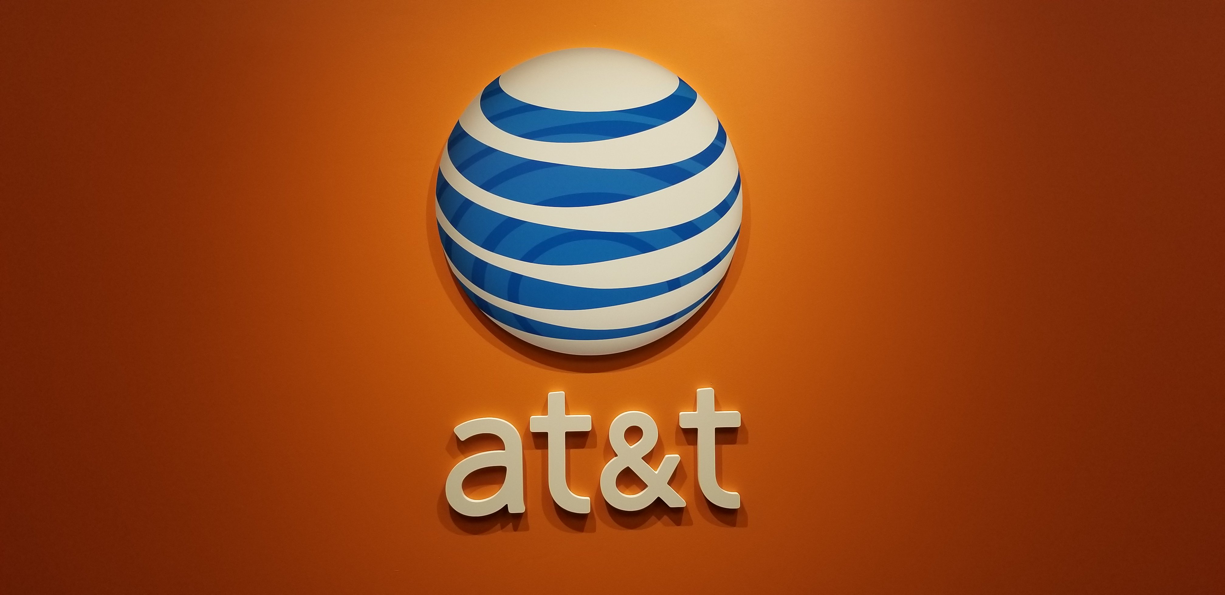 Marlborough AT&T Ret banner