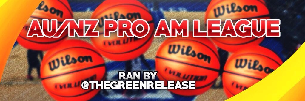 DownUnderNBA2K's profile banner image