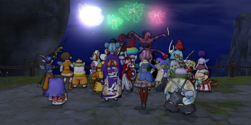 seadra1981's profile banner image