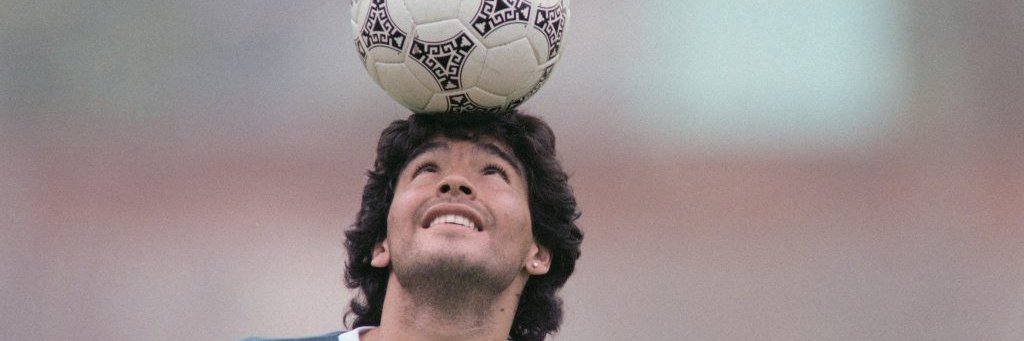 OctavioSalinas7's profile banner image