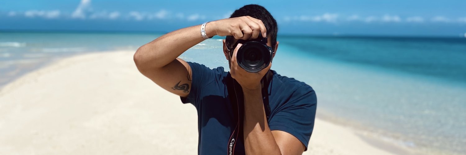 Sebastián Jerí-McFarlane banner