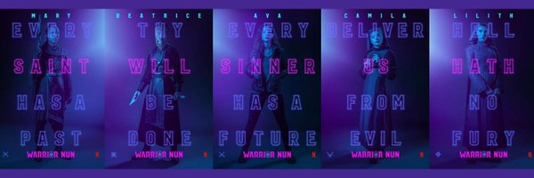 gabedreaming Profile Banner